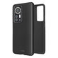 SBS - Ovitek Sensity za Xiaomi 12, črn