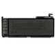 Apple MacBook 13" A1342 (Late 2009 - Mid 2010) - Baterija A1331 6800mAh FixPremium