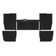 Apple MacBook 12" A1534 (Early 2015 - Mid 2017) - Baterija A1527, A1705 4800mAh FixPremium