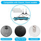 Xiaomi Viomi V2, V2 Pro, V3, SE, Mi Robot Vacuum Mop Pro (P), 2S - Standardni komplet
