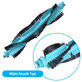 Xiaomi Viomi V2, V2 Pro, V3, SE, Mi Robot Vacuum Mop Pro (P), 2S - Standardni komplet