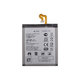 LG G8s ThinQ - Baterija BL-T43 3550mAh
