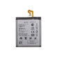 LG G8s ThinQ - Baterija BL-T43 3550mAh