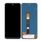 Motorola Moto G31 XT2173 - LCD zaslon + steklo na dotik OLED