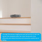 Xiaomi Roborock S7 - Senzorji padca (Desno)