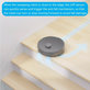 Xiaomi Roborock S7 - Senzorji padca (Desno)