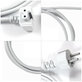 Volex - podaljšek za Apple adapterje