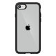 Spigen - Ovitek Ultra Hybrid za iPhone 7, 8, SE 2020 & SE 2022, Frost Black