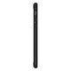 Spigen - Ovitek Ultra Hybrid za iPhone 7, 8, SE 2020 & SE 2022, Frost Black