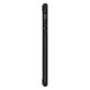 Spigen - Ovitek Ultra Hybrid za iPhone 7, 8, SE 2020 & SE 2022, Frost Black