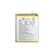 OnePlus 6T, OnePlus 7 - Baterija BLP685 3700mAh