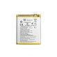 OnePlus 6T, OnePlus 7 - Baterija BLP685 3700mAh