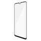 PanzerGlass - Kaljeno Steklo Case Friendly za Samsung Galaxy A33 5G, črn
