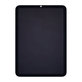 Apple iPad Mini 6 - LCD zaslon + steklo na dotik Refurbished