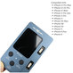 DLZ WIN - programator DL R100 True Tone Restore (iPhone 12-series)