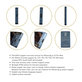 DLZ WIN - programator DL R100 True Tone Restore (iPhone 12-series)