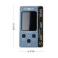 DLZ WIN - programator DL R100 True Tone Restore (iPhone 12-series)