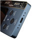DLZ WIN - programator DL R100 True Tone Restore (iPhone 12-series)