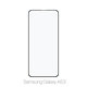 FixPremium FullCover Glass - Kaljeno Steklo za Samsung Galaxy A53 5G