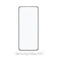FixPremium FullCover Glass - Kaljeno Steklo za Samsung Galaxy A53 5G