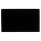 Apple iMac 27" A1419 (Late 2015) - Retina 5K LCD zaslon + sprednje steklo Refurbished