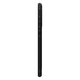 Spigen - Ovitek Rugged Armor za Samsung Galaxy S21 FE, Matte Black