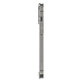Spigen - Ovitek Ultra Hybrid z MagSafe za iPhone 13 Pro Max, bela