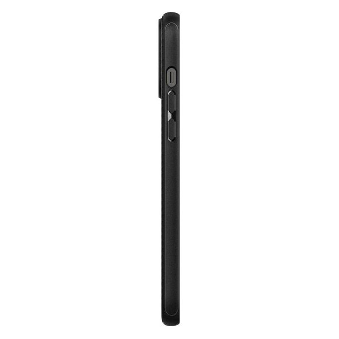 Spigen - Ovitek Mag Armor z MagSafe za iPhone 13 Pro, Matte Black