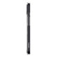 Spigen - Ovitek Ultra Hybrid z MagSafe za iPhone 13 mini, bela