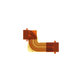Sony Playstation 5 DualSense - Gumbi Flex Cable L1/L2