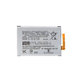 Sony Xperia L2, Xperia L3, XA2 Dual - Baterija LIP1654ERPC 3300mAh