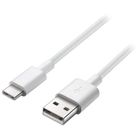 Huawei - Kabel - USB-C / USB - 55030260