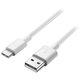 Huawei - Kabel - USB-C / USB - 55030260