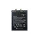 Xiaomi Mi 11 M2011K2G - Baterija BM4X 4600mAh