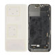 OLED Zaslon sklop za iPhone 13 | 661-21988 | Genuine Apple