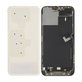 OLED Zaslon sklop za iPhone 13 Pro Max | 661-22309 | Genuine Apple