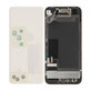 Zaslon sklop za iPhone SE (3rd Gen 2022) | 661-26353 | Genuine Apple