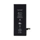 Apple iPhone 6 - Baterija 1810mAh Service Pack