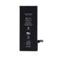 Apple iPhone 6 - Baterija 1810mAh Service Pack