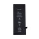 Apple iPhone 6S - Baterija 1715mAh Service Pack