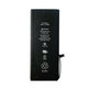Baterija za iPhone 6S Plus, 2750mAh, Service Pack