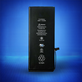 Baterija za iPhone 6S Plus, 2750mAh, Service Pack