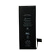 Apple iPhone SE - Baterija 1624mAh Service Pack