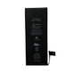 Apple iPhone SE - Baterija 1624mAh Service Pack