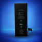 Apple iPhone SE - Baterija 1624mAh Service Pack