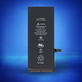 Baterija za iPhone 7, 1960mAh, Service Pack