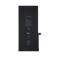 Baterija za iPhone 7 Plus, 2900mAh, Service Pack