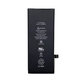 Apple iPhone 8 - Baterija 1821mAh Service Pack