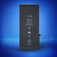 Baterija za iPhone 8 Plus, 2691mAh, Service Pack