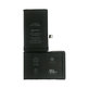 Apple iPhone X - Baterija 2716mAh Service Pack